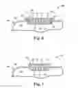 Fig. 07 - Welded feedthrough