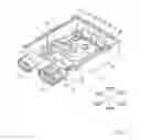Fig. 02 - Housing for electronic circuit unit