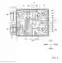 Fig. 03 - Housing for electronic circuit unit