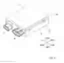 Fig. 08 - Housing for electronic circuit unit