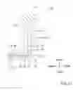 Fig. 09 - Housing for electronic circuit unit