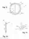 Fig. 09 - Integrated piping conduit with adaptor device and method