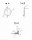 Fig. 15 - Integrated piping conduit with adaptor device and method