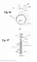 Fig. 17 - Integrated piping conduit with adaptor device and method