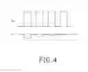 Fig. 05 - Irregularity detection device for a power switch