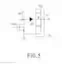 Fig. 06 - Irregularity detection device for a power switch