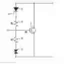 Fig. 01 - Protection circuit of semiconductor device