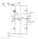 Fig. 01 - Voltage clamping circuit