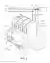 Fig. 04 - Surge protective system