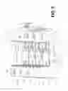 Fig. 06 - Surge protective system