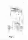 Fig. 18 - Surge protective system
