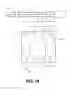 Fig. 19 - Surge protective system