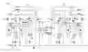 Fig. 01 - Shared ESD circuitry