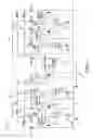 Fig. 02 - Shared ESD circuitry