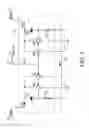 Fig. 03 - Shared ESD circuitry