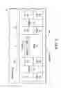 Fig. 04 - Shared ESD circuitry