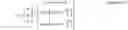 Fig. 10 - Programmable alternating current (AC) load having regenerative and dissipative modes