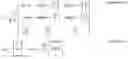 Fig. 11 - Programmable alternating current (AC) load having regenerative and dissipative modes