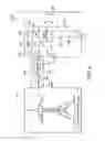 Fig. 06 - Method and apparatus for removal of harmonic noise