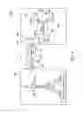 Fig. 07 - Method and apparatus for removal of harmonic noise