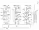 Fig. 01 - Converter arrangement for power compensation and a method for controlling a power converter