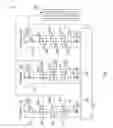 Fig. 02 - Converter arrangement for power compensation and a method for controlling a power converter