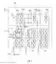 Fig. 04 - Converter arrangement for power compensation and a method for controlling a power converter