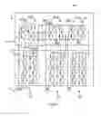 Fig. 05 - Converter arrangement for power compensation and a method for controlling a power converter