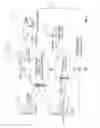 Fig. 02 - Surge suppression system for medium and high voltage