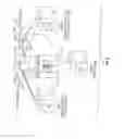 Fig. 07 - Surge suppression system for medium and high voltage