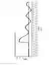 Fig. 12 - Surge suppression system for medium and high voltage