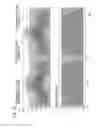 Fig. 15 - Inverter device