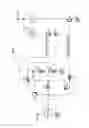 Fig. 02 - Electronic apparatus