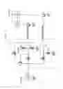 Fig. 04 - Electronic apparatus