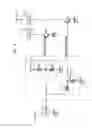 Fig. 06 - Electronic apparatus