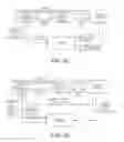 Fig. 03 - Non-contact power transmission device and location-based service system using the same