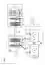 Fig. 06 - ELECTRICITY SUPPLY MODULE USING WIRELESS POWER TRANSMISSION AND POWER SUPPLY METHOD OF ELECTRICITY SUPPLY MODULE
