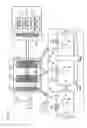 Fig. 08 - ELECTRICITY SUPPLY MODULE USING WIRELESS POWER TRANSMISSION AND POWER SUPPLY METHOD OF ELECTRICITY SUPPLY MODULE