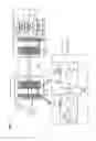 Fig. 12 - ELECTRICITY SUPPLY MODULE USING WIRELESS POWER TRANSMISSION AND POWER SUPPLY METHOD OF ELECTRICITY SUPPLY MODULE
