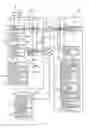 Fig. 02 - METHOD FOR CONTROLLING CHARGE/DISCHARGE SYSTEM, AND CHARGE/DISCHARGE SYSTEM