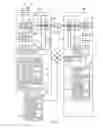Fig. 07 - METHOD FOR CONTROLLING CHARGE/DISCHARGE SYSTEM, AND CHARGE/DISCHARGE SYSTEM