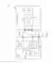 Fig. 03 - Method for reading, writing, or updating information for battery cell via connecting interface between portable device and battery pack including battery cell so as to obtain precise information