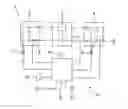 Fig. 01 - Device for operating a charging unit, charging system