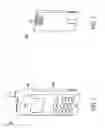 Fig. 02 - Efficient apparatus and method for inhibiting corrosion with discharge blocking features in a battery