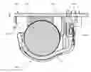 Fig. 01 - Portable electrical power supply device