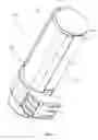Fig. 03 - Portable electrical power supply device