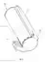 Fig. 04 - Portable electrical power supply device