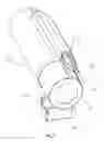 Fig. 05 - Portable electrical power supply device