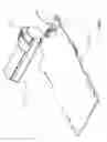 Fig. 07 - Portable electrical power supply device
