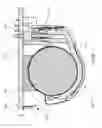 Fig. 09 - Portable electrical power supply device